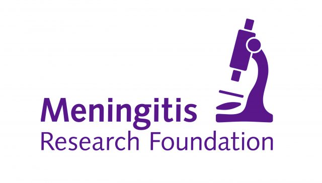 Meningitis Foundation
