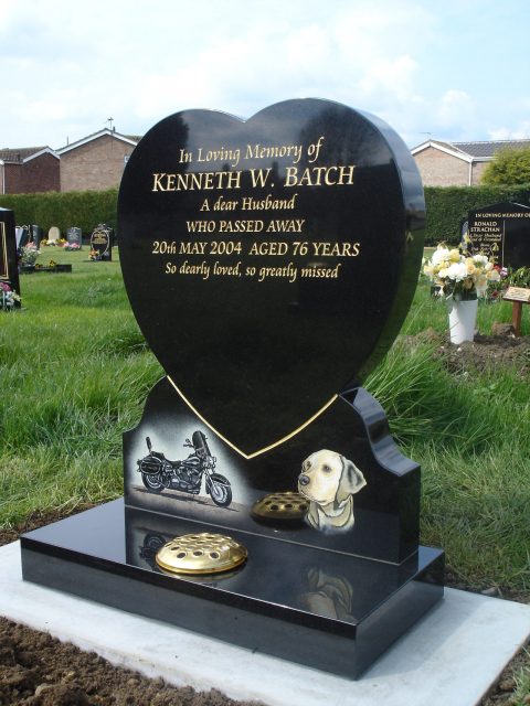 Read more about the article Kenneth Batch