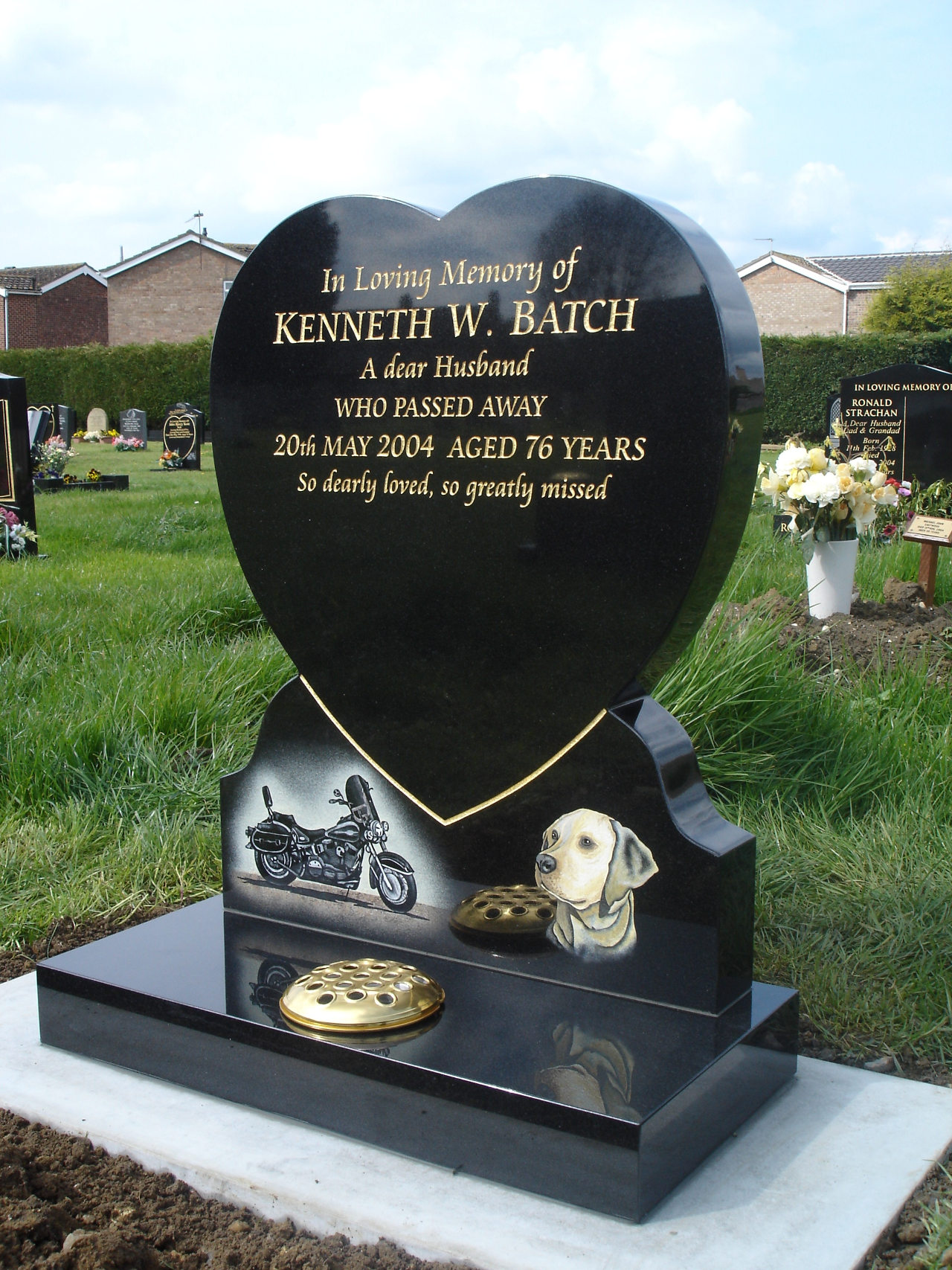 Kenneth Batch (2)