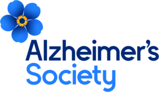 Alzheimers Logo