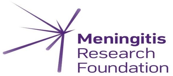 Meningitis Research Foundation