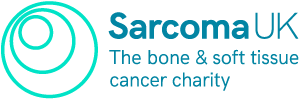 Sarcoma Logo