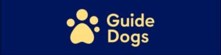 Guide Dogs