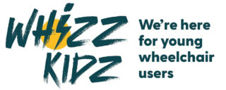 Whizz Kidz