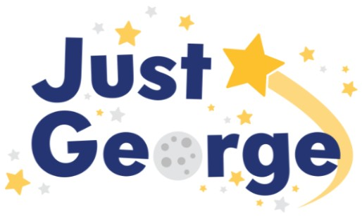 Just-George-Stars