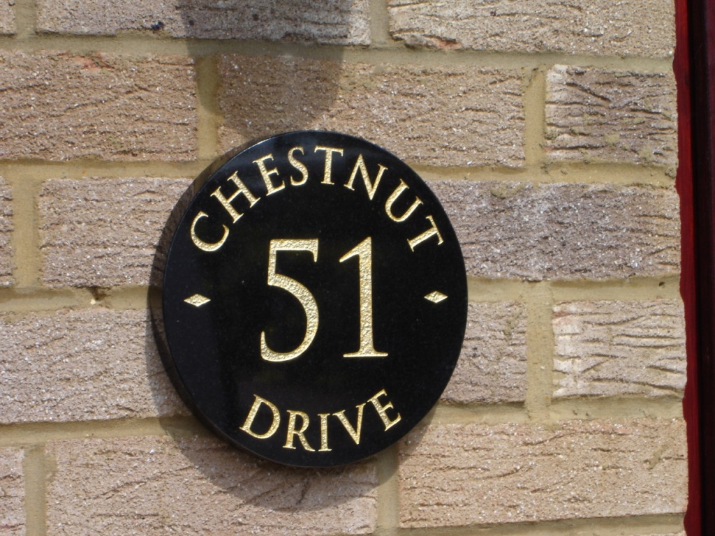 51 Chestnut Drive