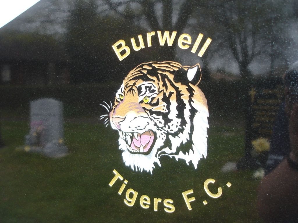 Burwell Tigers.jpg