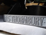 15 Thornbury