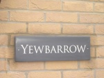Yewbarrow